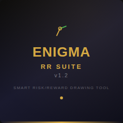 Enigma RR Suite v1.2